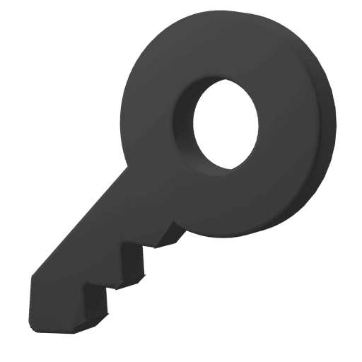 CEX API Key
