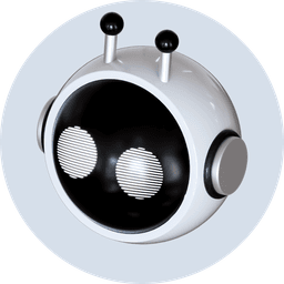 AROON bot V2
