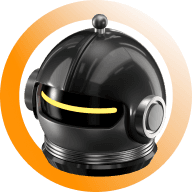Balance bot