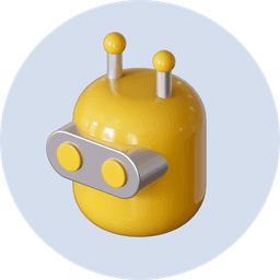 BB bot