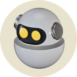 CCI bot V2