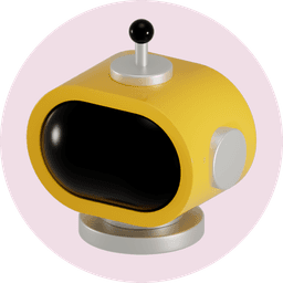 CMO bot V2