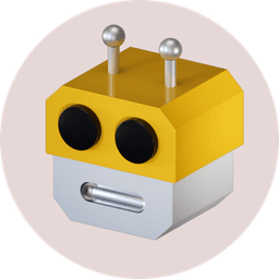DEMA bot V2