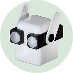 DMI bot V2