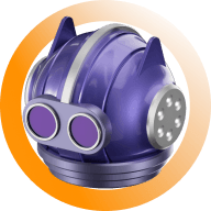 Long Drop bot