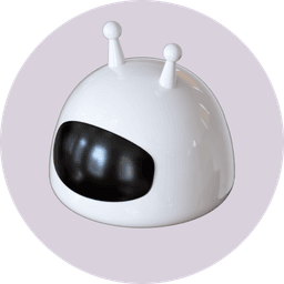 EMA bot