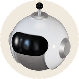 KAMA bot V2