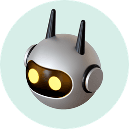 MA bot