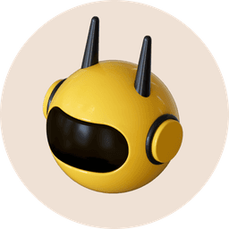 MACD bot