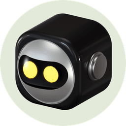 MAMA bot V2