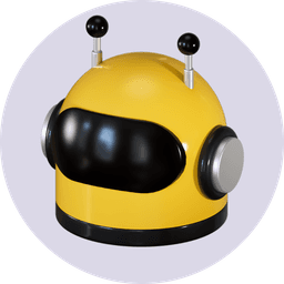 MFI bot V2