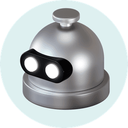 MOM bot V2