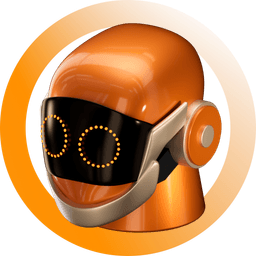 Long Grid bot
