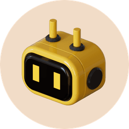 SAR bot