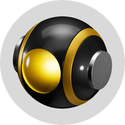 STOCH bot