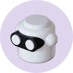 TEMA bot