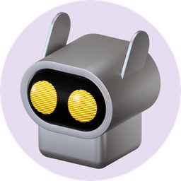 UO bot V2