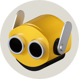 WILLR bot V2