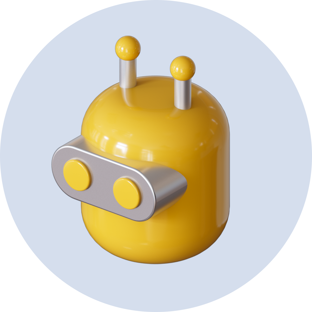 BB bot