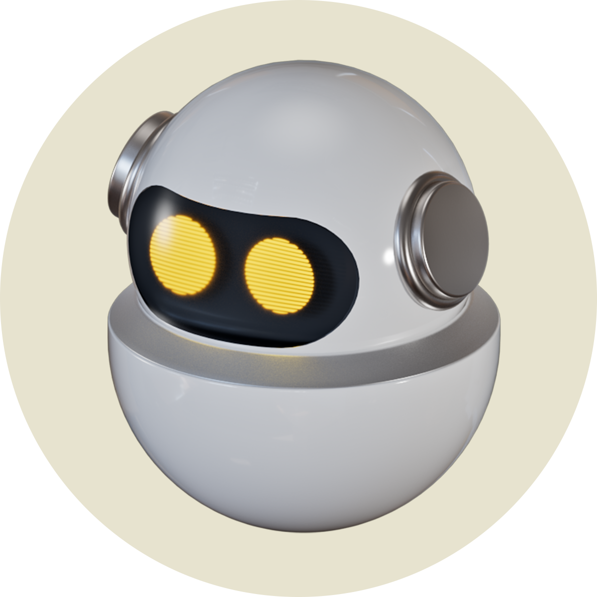 CCI bot V2