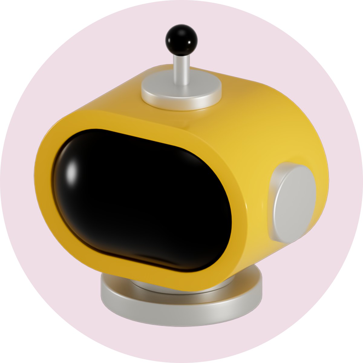 CMO bot V2