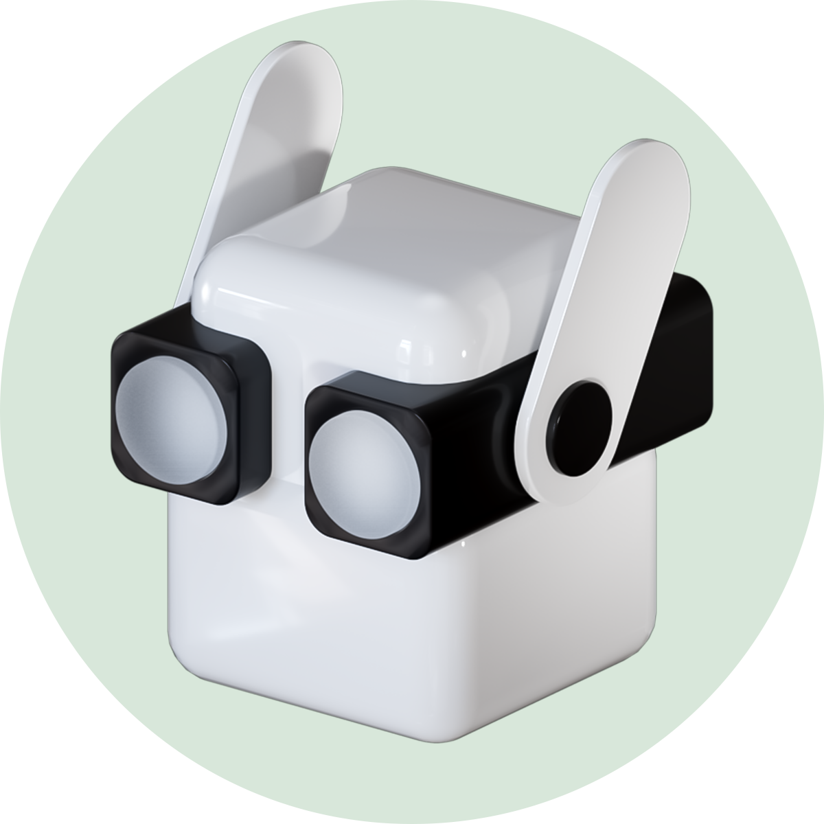 DMI bot V2