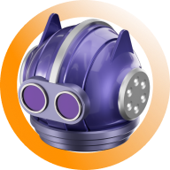 Long Drop bot