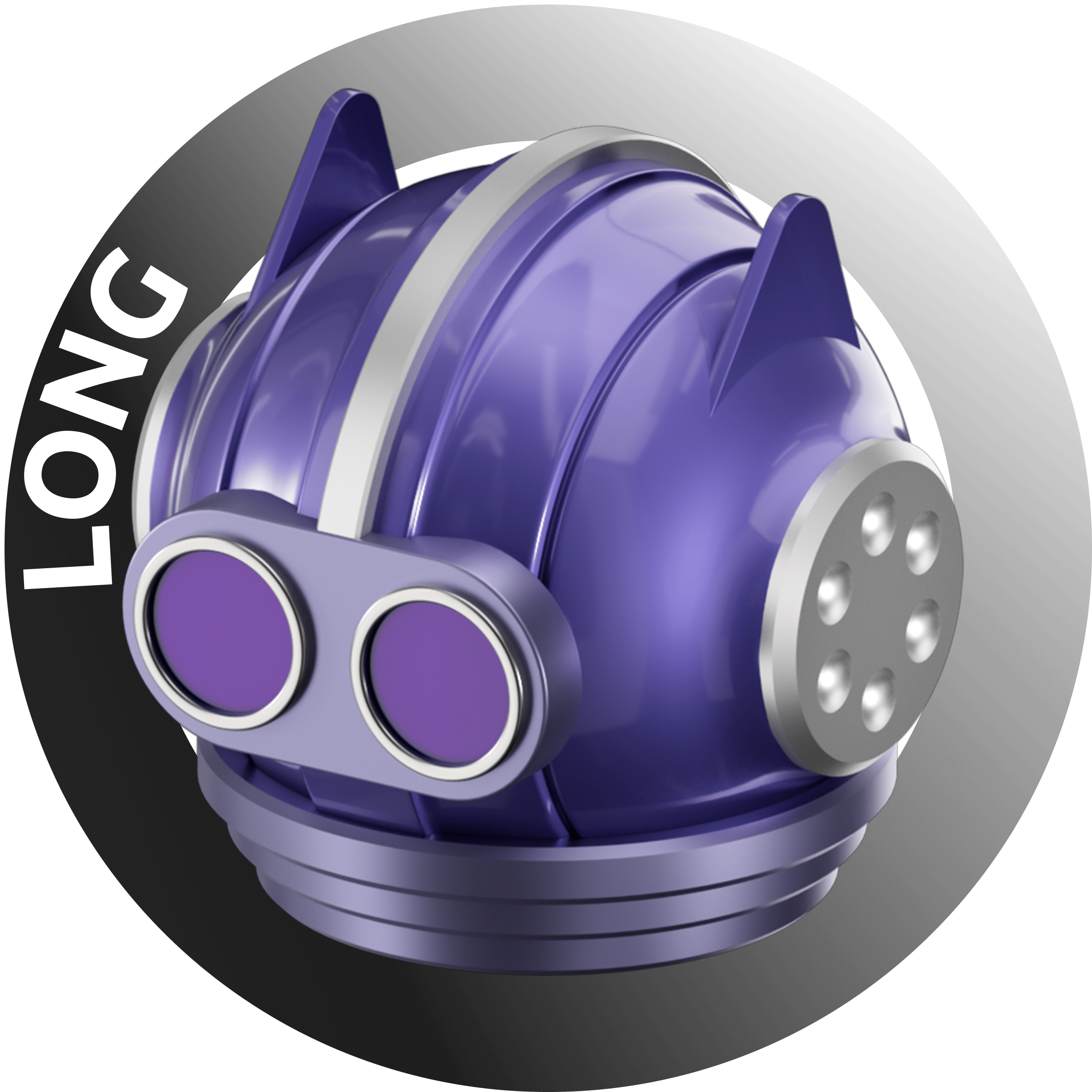 Long Drop Bot