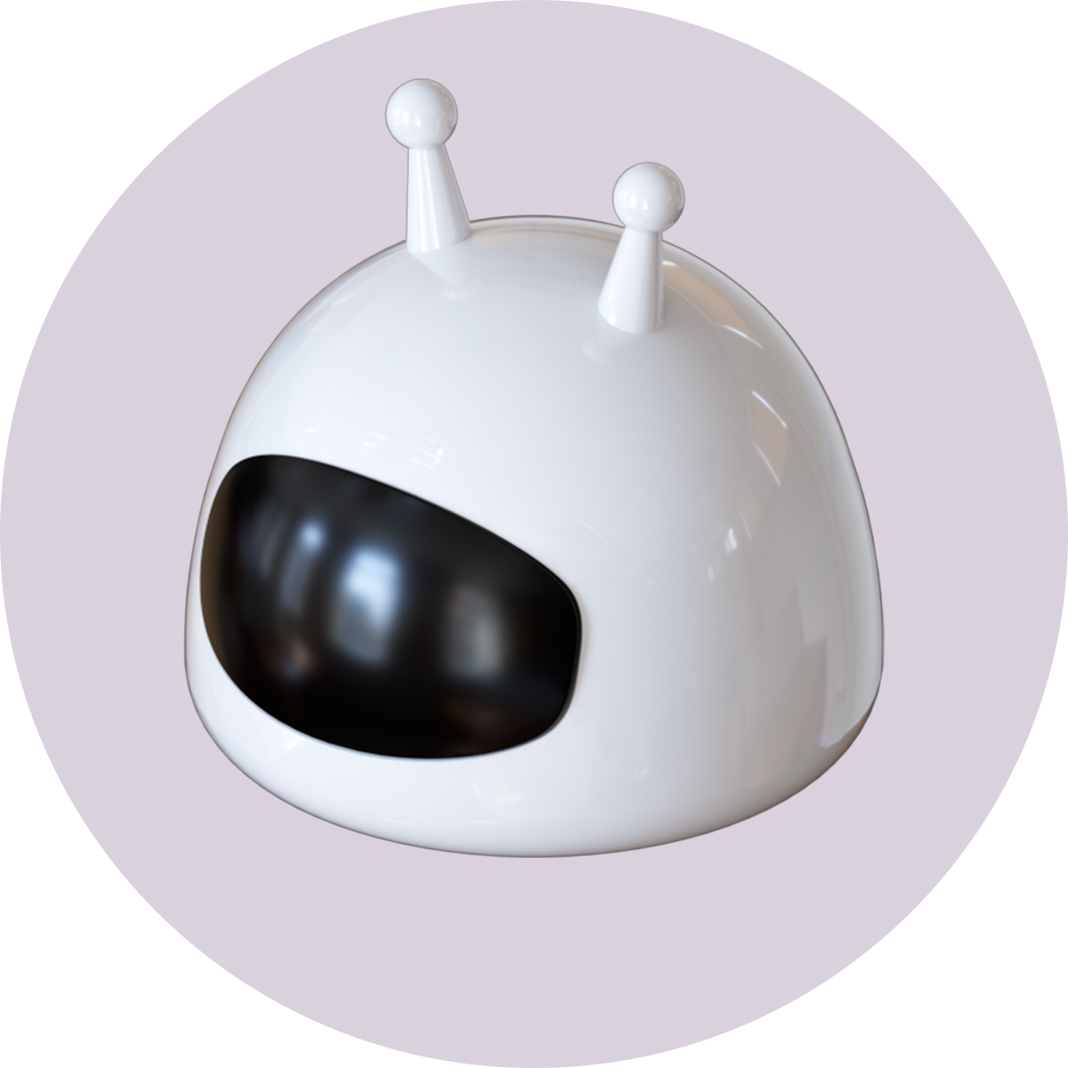 EMA bot