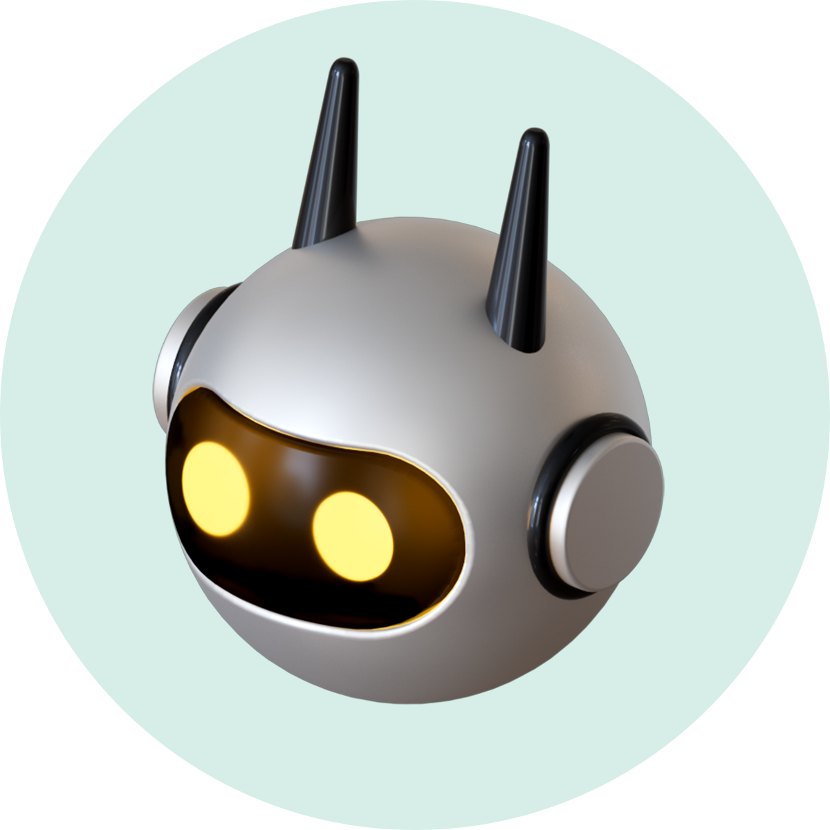 MA bot