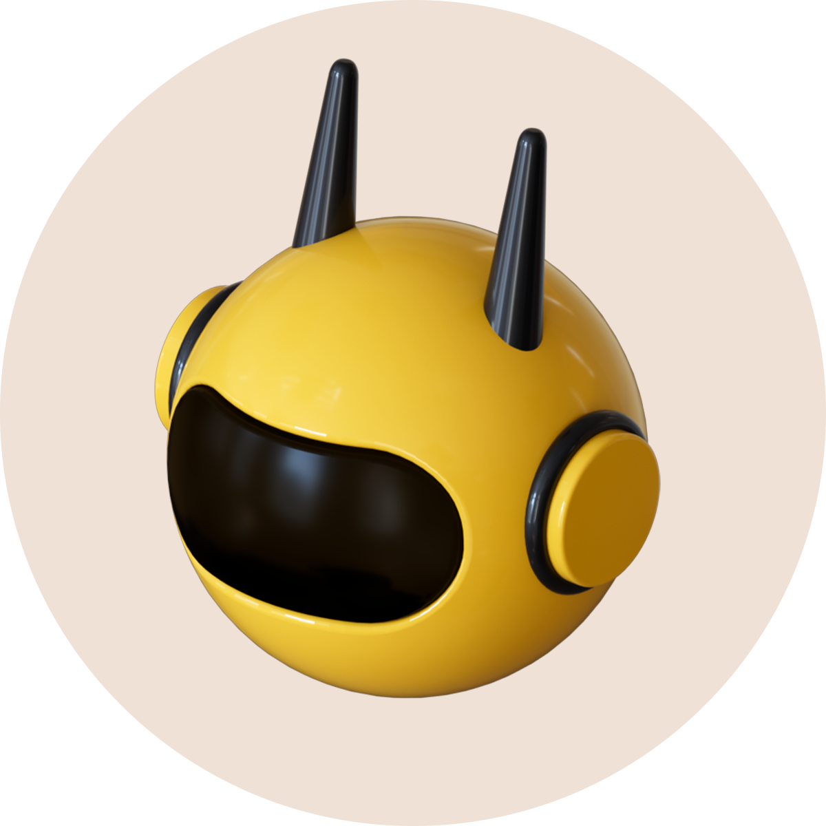 MACD bot