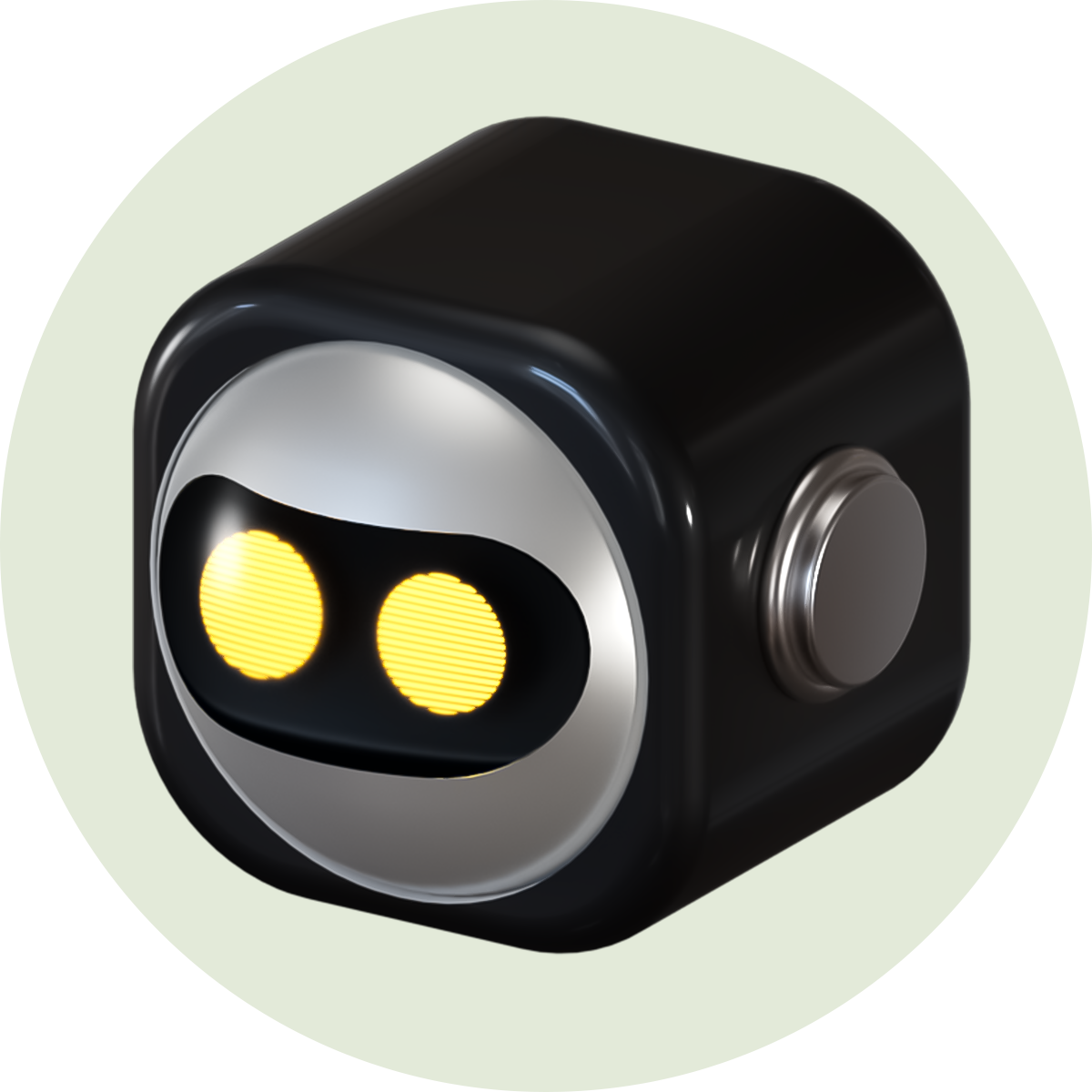 MAMA bot V2