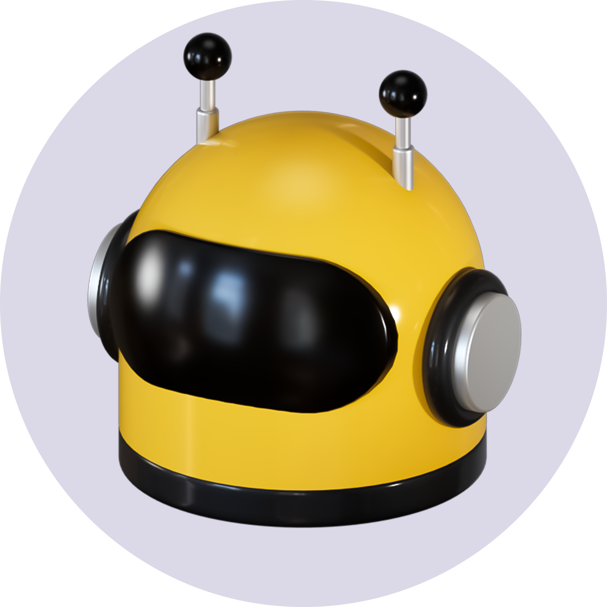 MFI bot V2