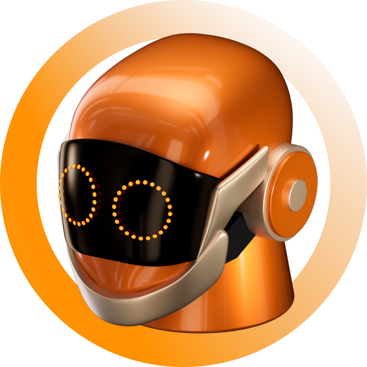 Long Grid bot