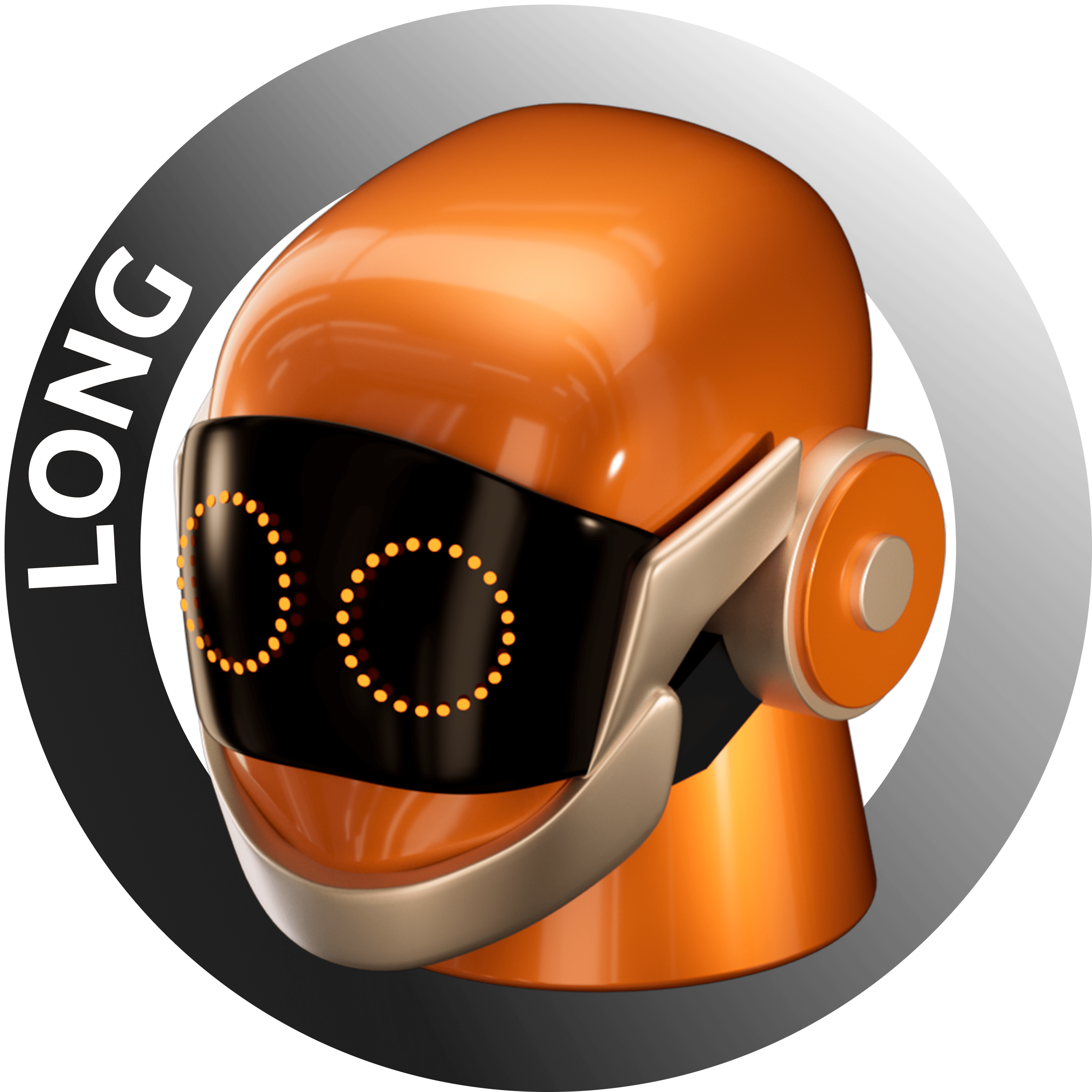 Long Grid bot