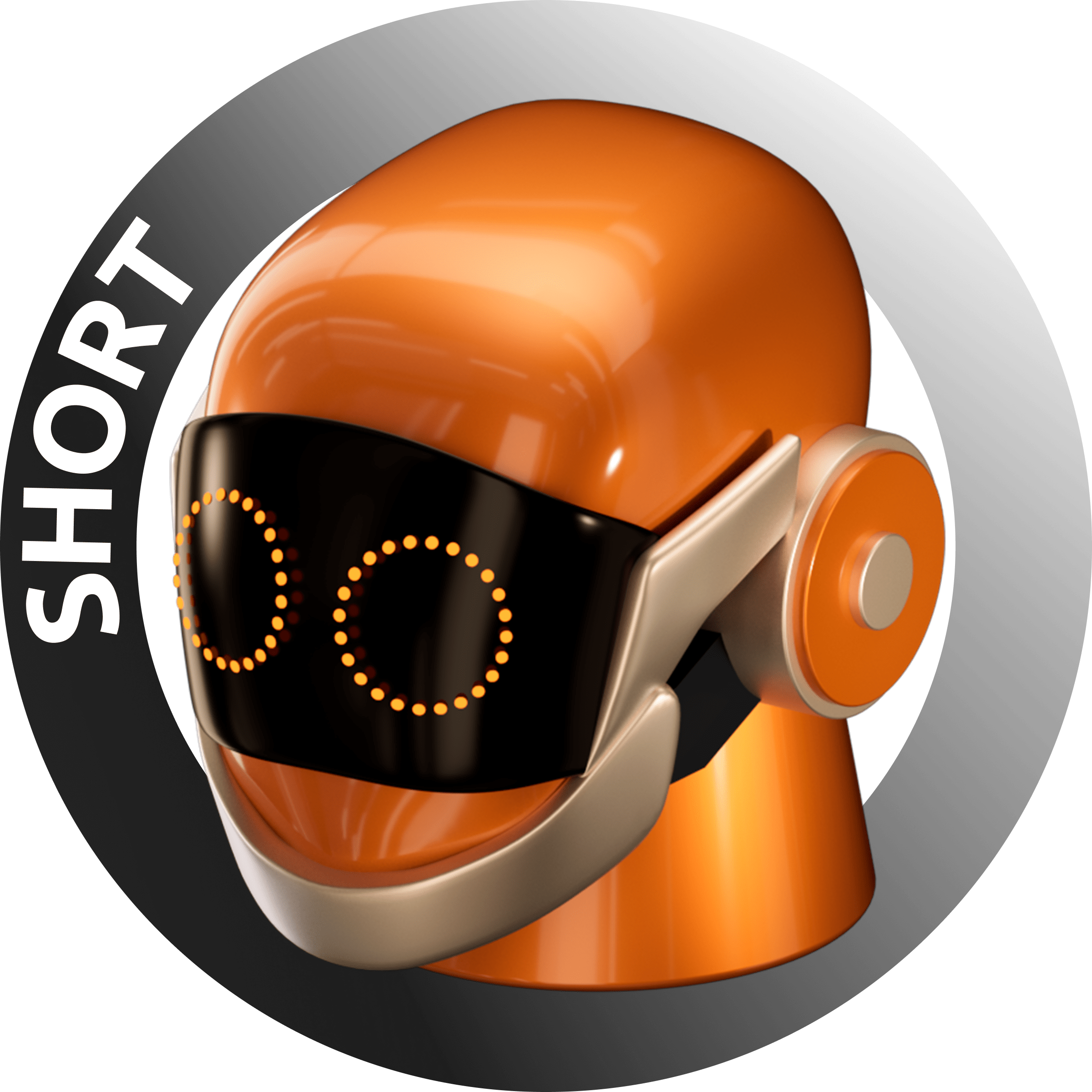 Short Grid bot