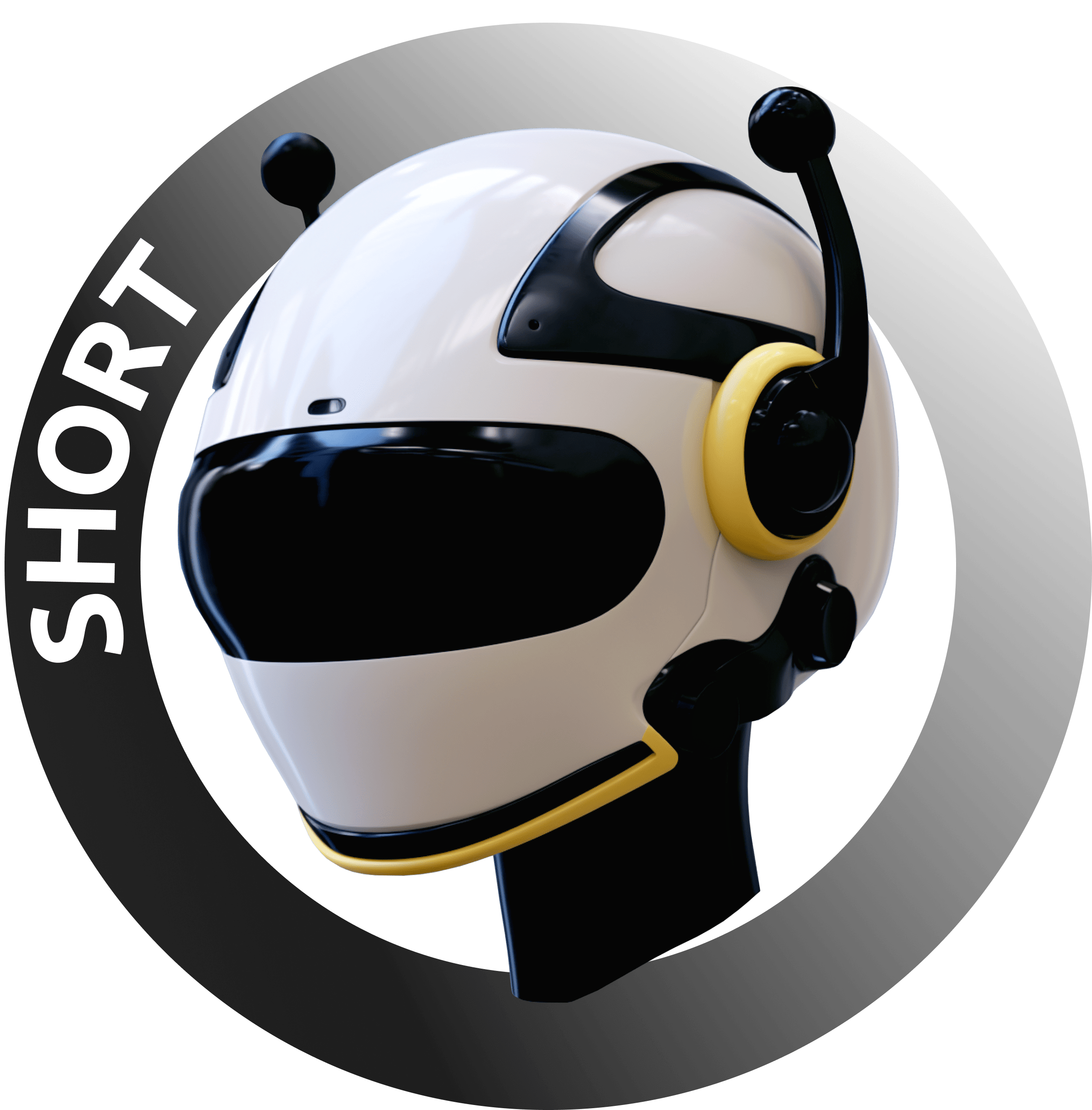Short Pump bot