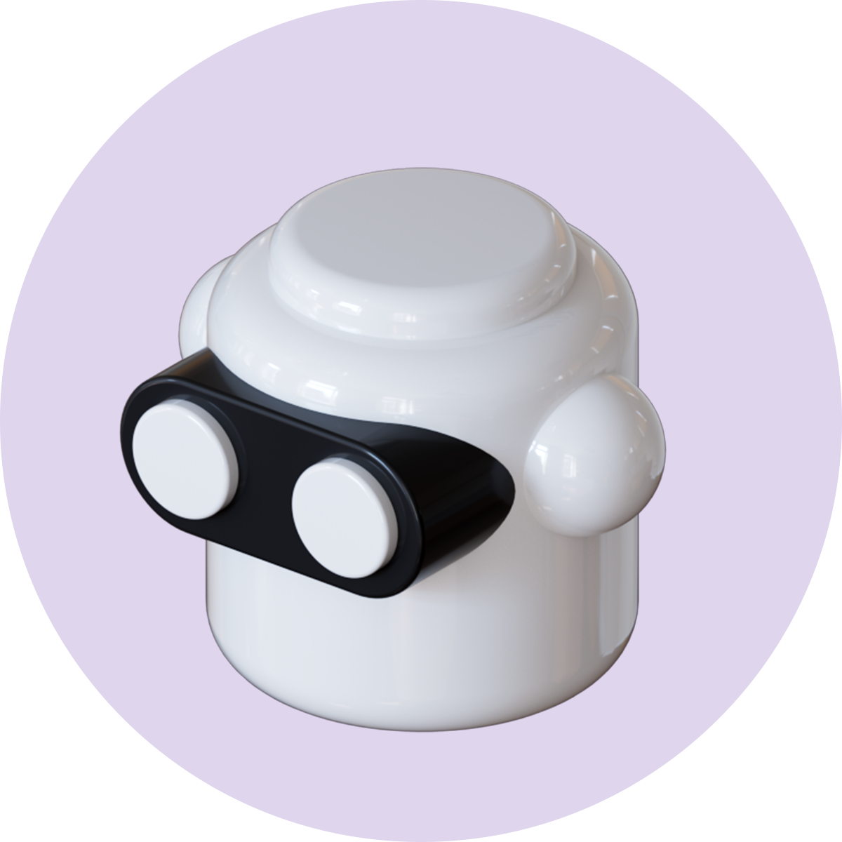 TEMA bot