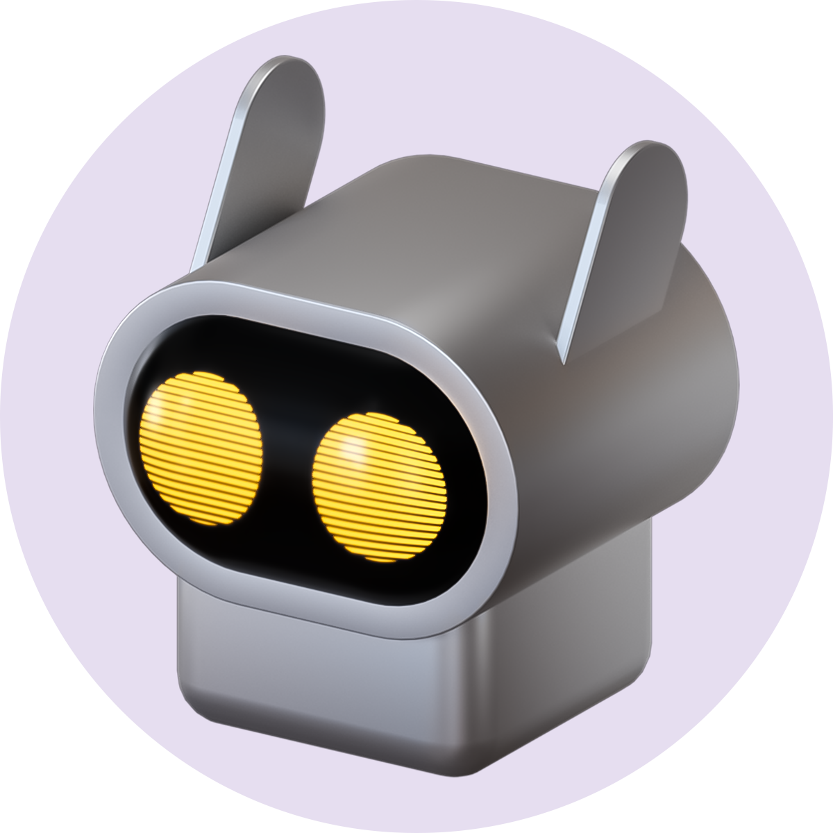 UO bot V2