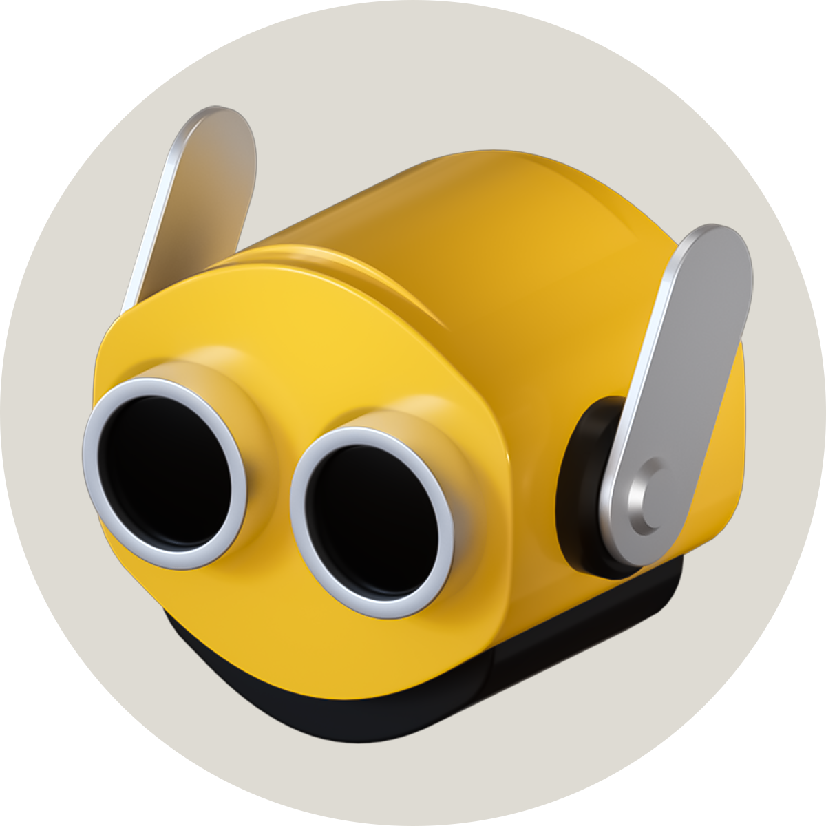 WILLR bot V2