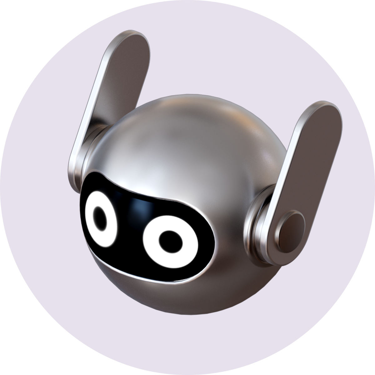 WMA bot V2